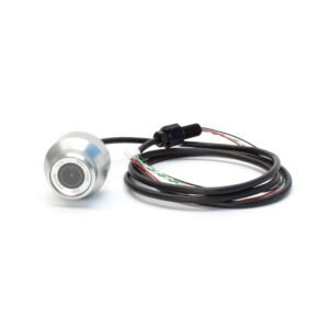 deepwater-exploration-explorehd-usb-camera-01.jpg