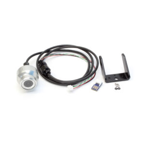 deepwater-exploration-explorehd-usb-camera-02.jpg