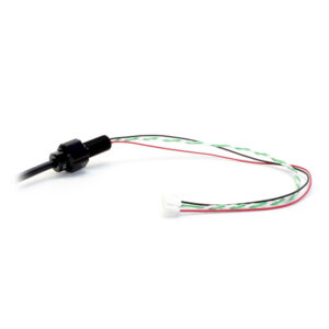 deepwater-exploration-explorehd-usb-camera-05.jpg