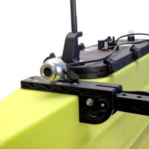 deepwater-exploration-explorehd-usb-camera-06.jpg
