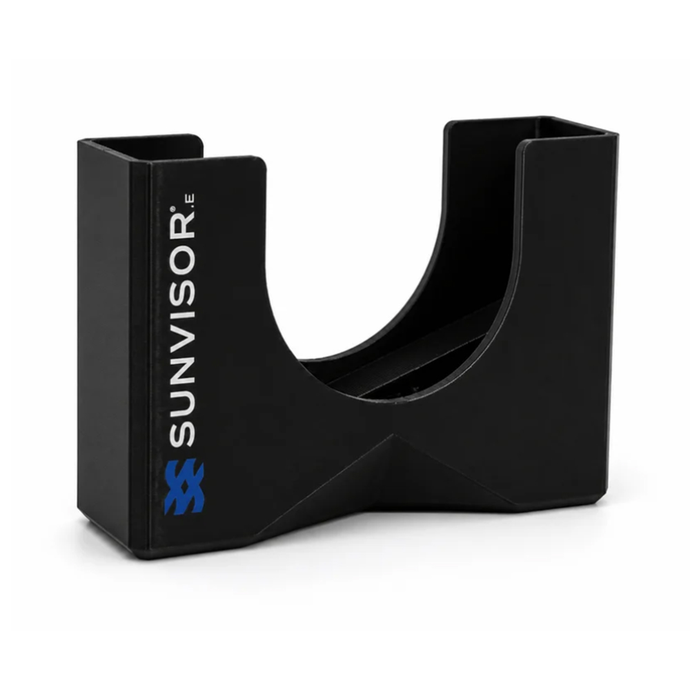 FPG-LVS42UHD-BK-Sunvisor-LVS42HD-1.jpg