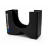 FPG-LVS42UHD-BK-Sunvisor-LVS42HD-2.jpg