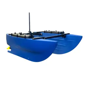 BR-101447-1-1.webp