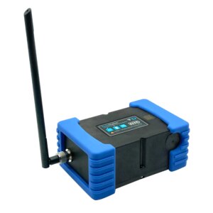 BR-101669.jpg