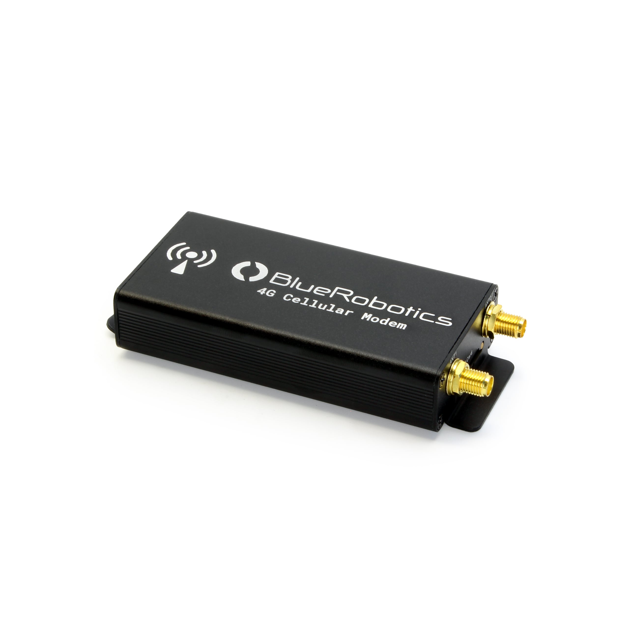bb-cellular-modem-1.jpg