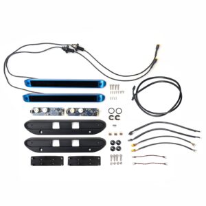 BR-102105-OMNISCAN-AND-INTEGRATION-KIT-scaled.jpg