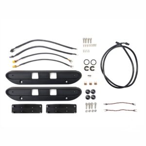 BR-102295-OMNISCAN-INTEGRATION-KIT-scaled.jpg