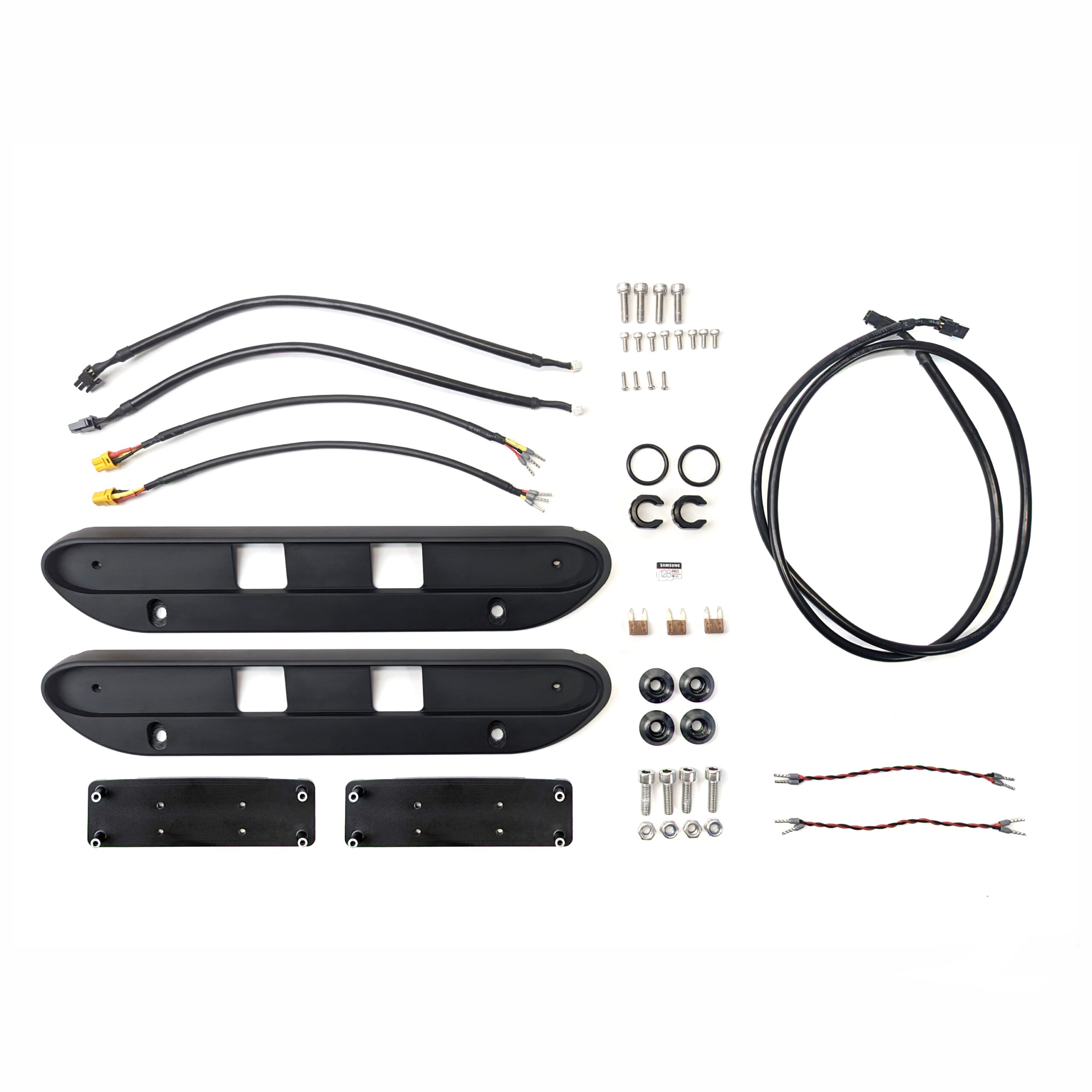 BR-102295-OMNISCAN-INTEGRATION-KIT-scaled.jpg