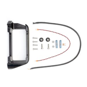 BR-103523-Cerulean-Surveyor-240-16-MBES-Integration-Kit_02.jpg