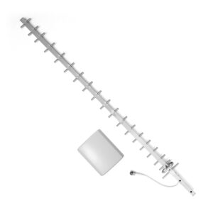 BR-103224-DIRECTIONAL-ANTENNA-MAIN-PHOTO.jpg