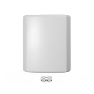 BR-103224-PANEL_ANTENNA-04.jpg