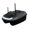 rippton-catchx-mini-gps-ultra-01