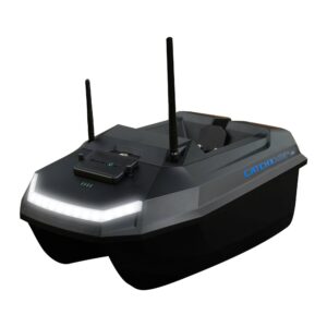 rippton-catchx-mini-gps-ultra-01