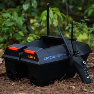 rippton-catchx-mini-gps-ultra-03