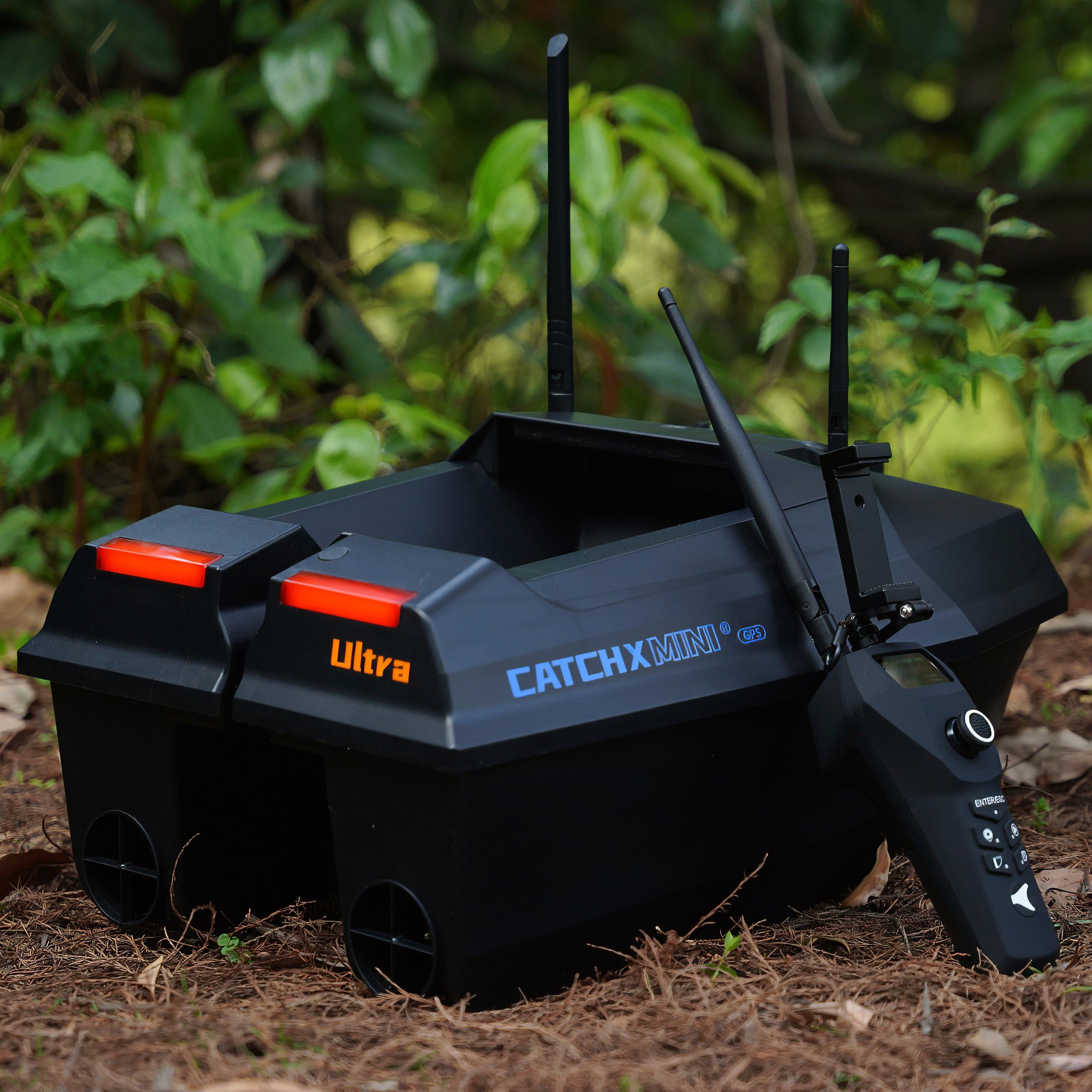 rippton-catchx-mini-gps-ultra-03