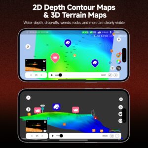 rippton-catchx-mini-gps-ultra-08