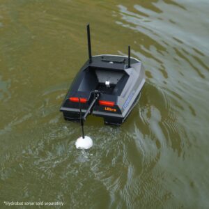 rippton-catchx-mini-gps-ultra-09