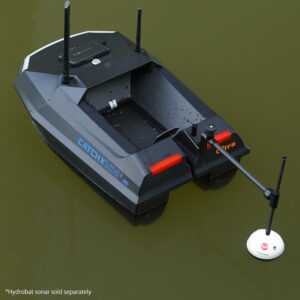 rippton-catchx-mini-gps-ultra-10