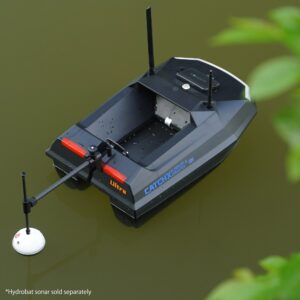 rippton-catchx-mini-gps-ultra-11