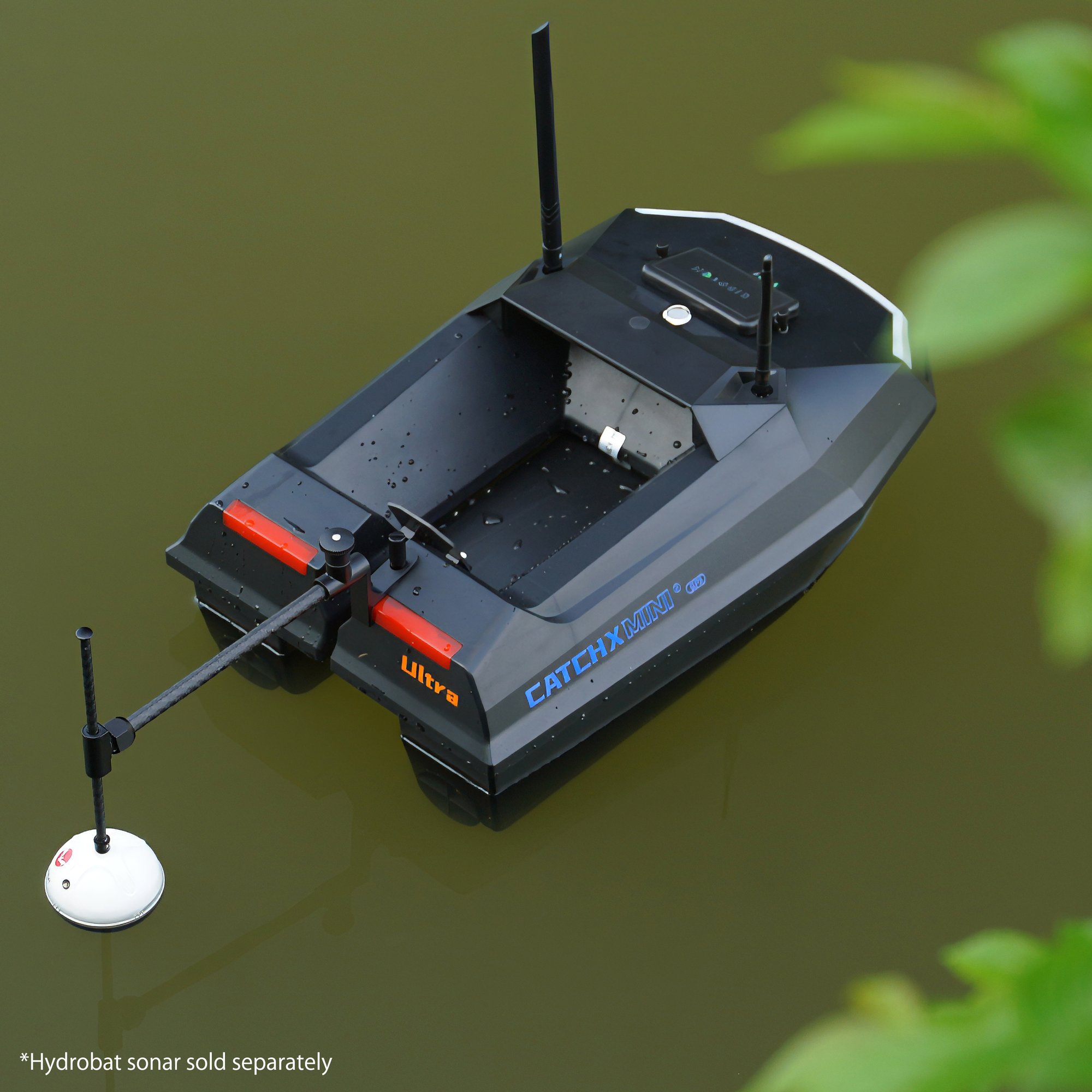 rippton-catchx-mini-gps-ultra-11