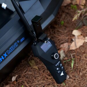 rippton-catchx-mini-gps-ultra-12