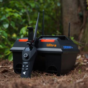 rippton-catchx-mini-gps-ultra-13