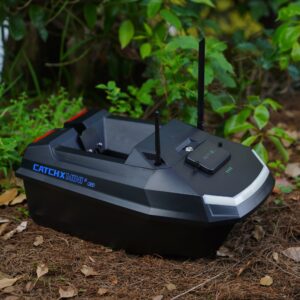 rippton-catchx-mini-gps-ultra-14