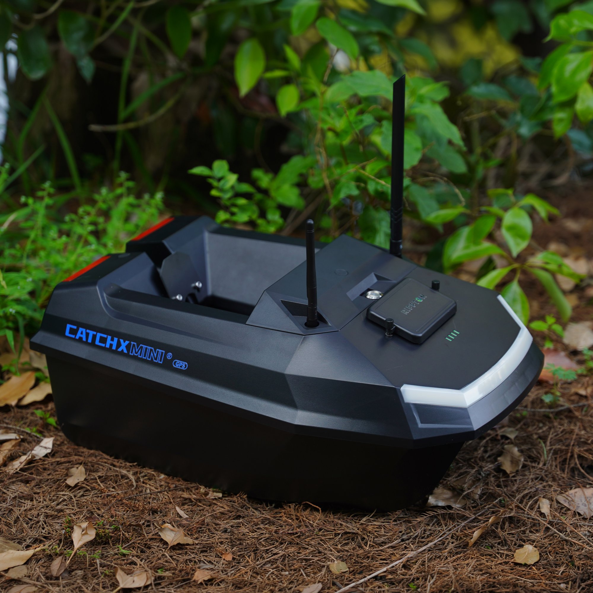 rippton-catchx-mini-gps-ultra-14