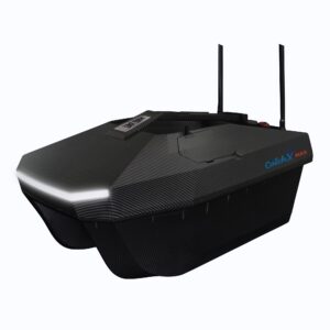 rippton-catchx-max-01