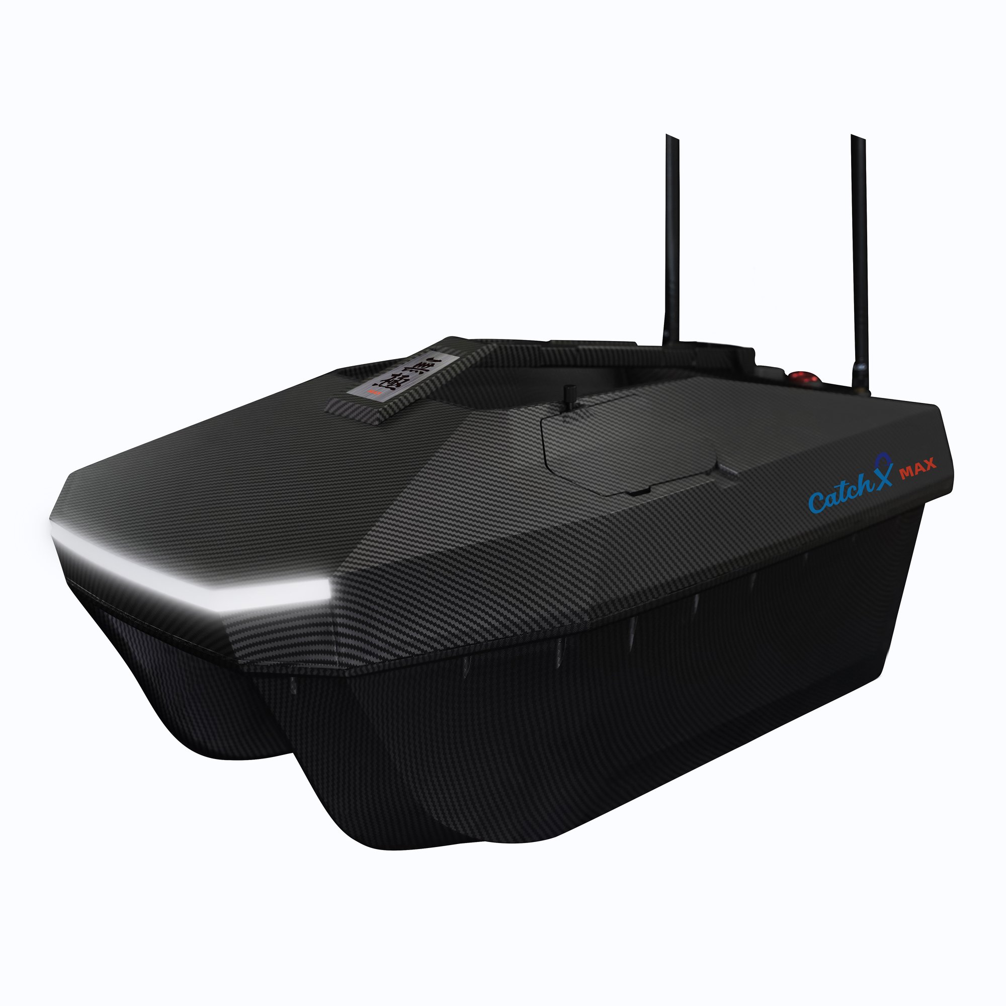 rippton-catchx-max-01
