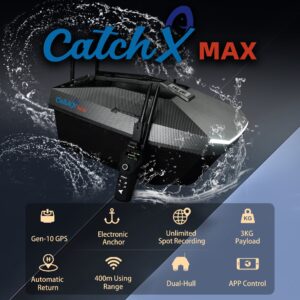 rippton-catchx-max-02