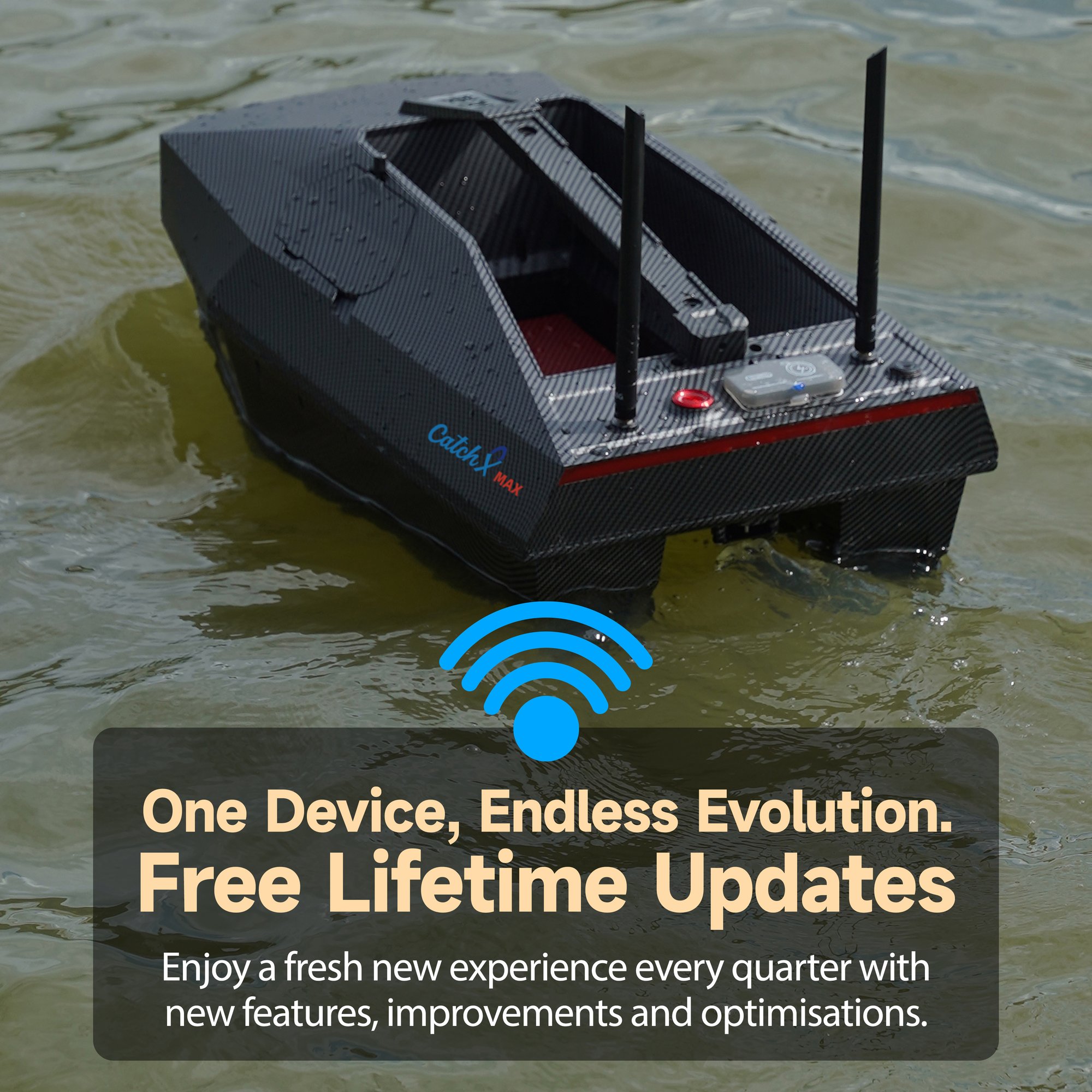 rippton-catchx-max-03