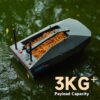 rippton-catchx-max-04