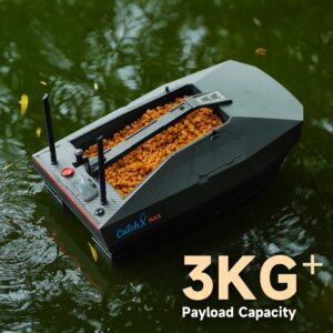 rippton-catchx-max-04