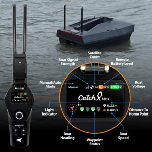 rippton-catchx-max-09