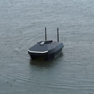 rippton-catchx-max-11