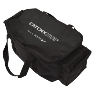 rippton-bootstasche-catchx-mini-01
