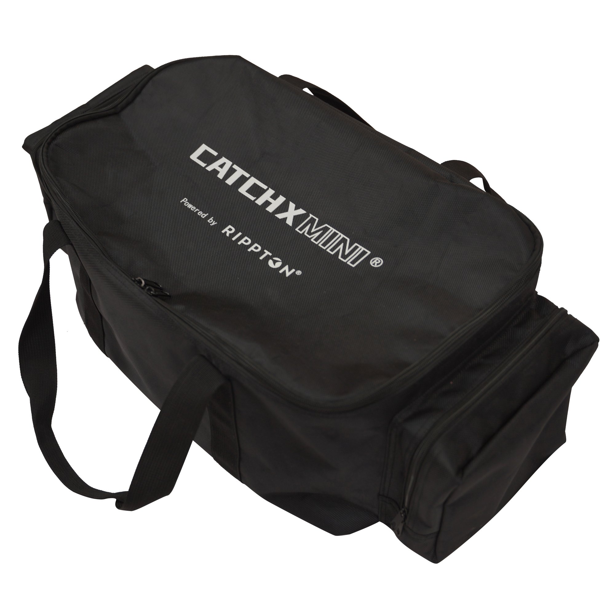 rippton-bootstasche-catchx-mini-01