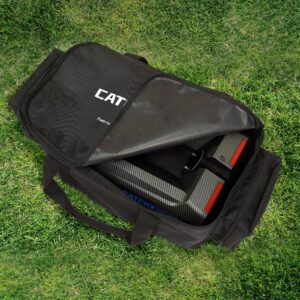 rippton-bootstasche-catchx-mini-02