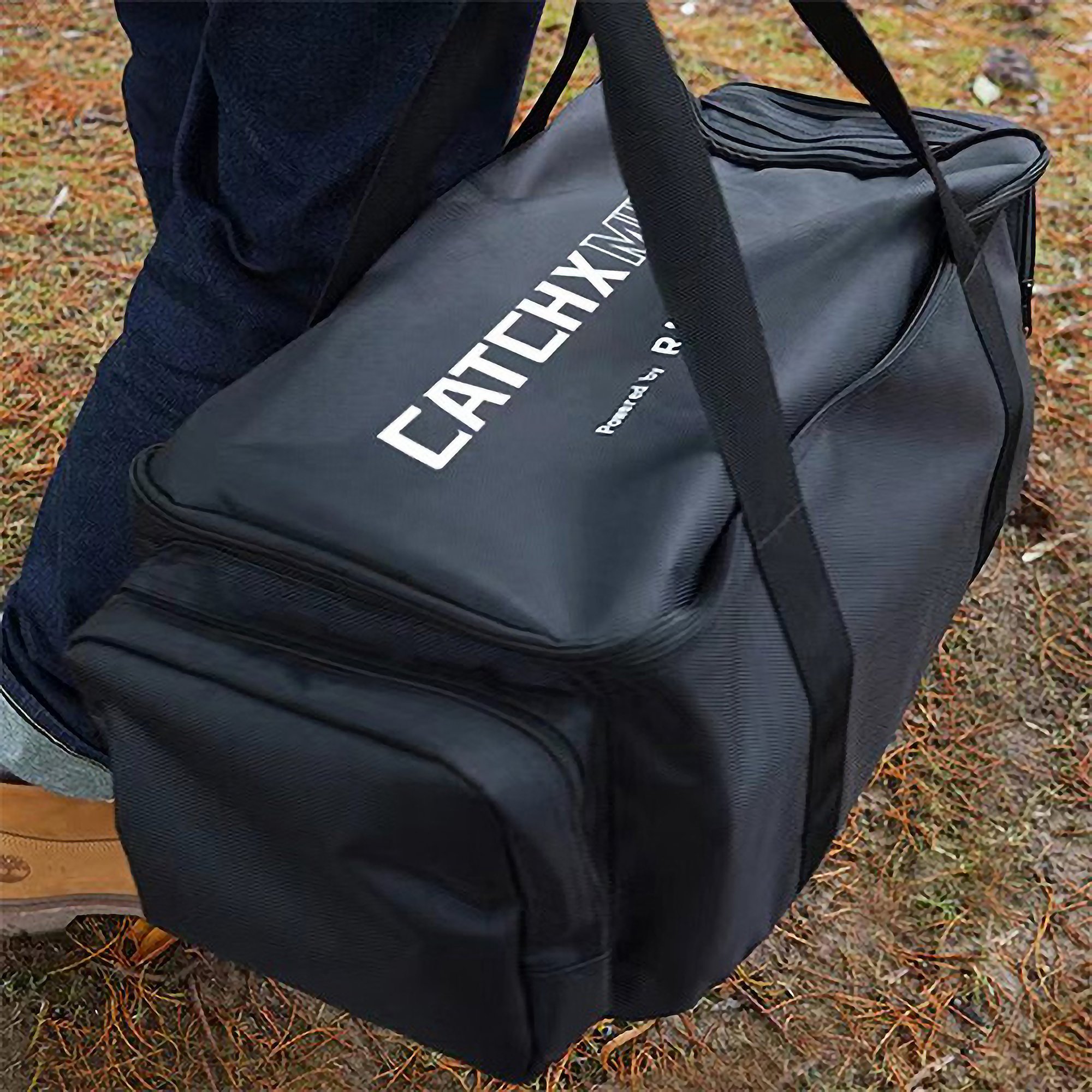 rippton-bootstasche-catchx-mini-03