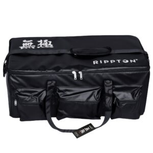 rippton-bootstasche-catchx-max-01