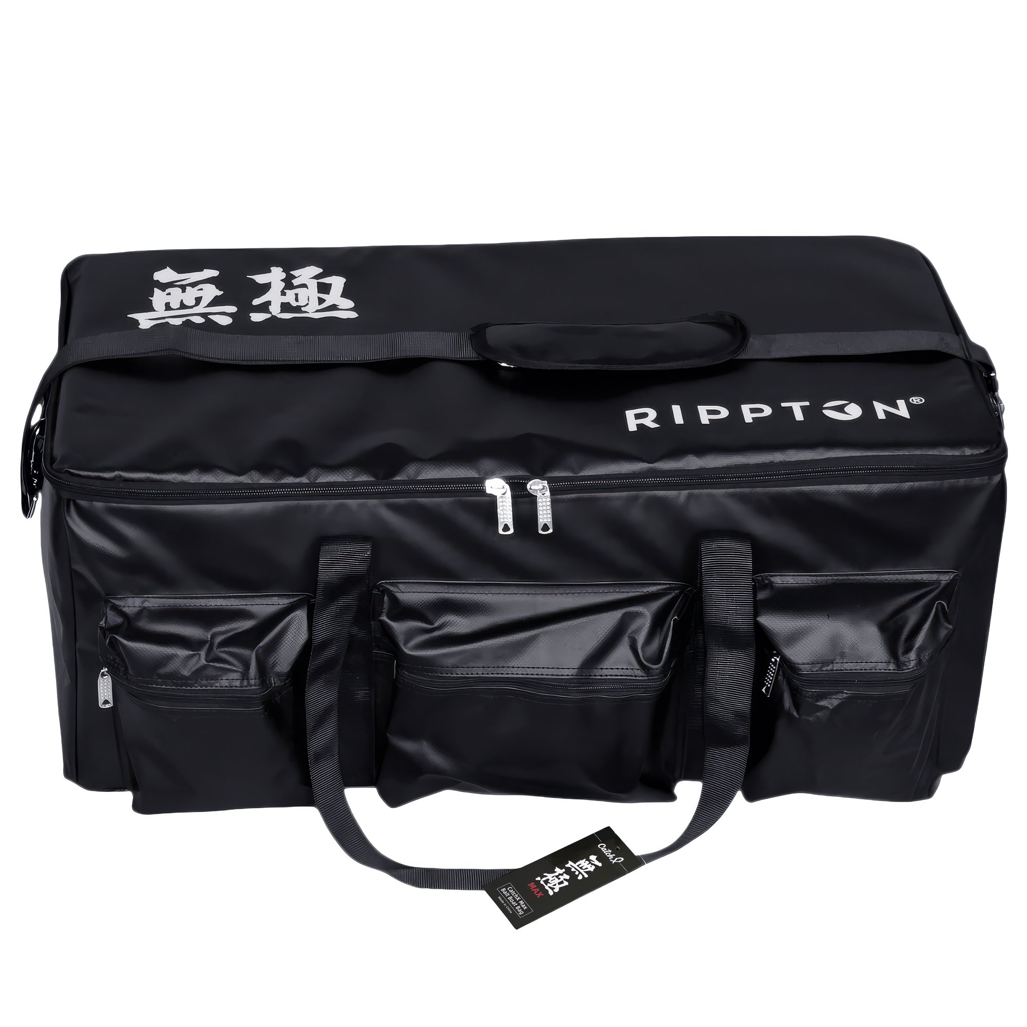 rippton-bootstasche-catchx-max-01