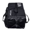 rippton-bootstasche-catchx-max-02