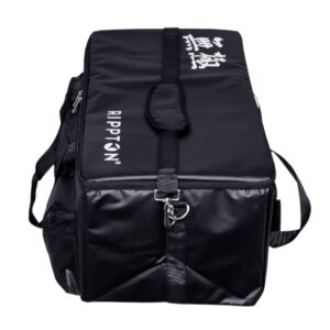 rippton-bootstasche-catchx-max-02