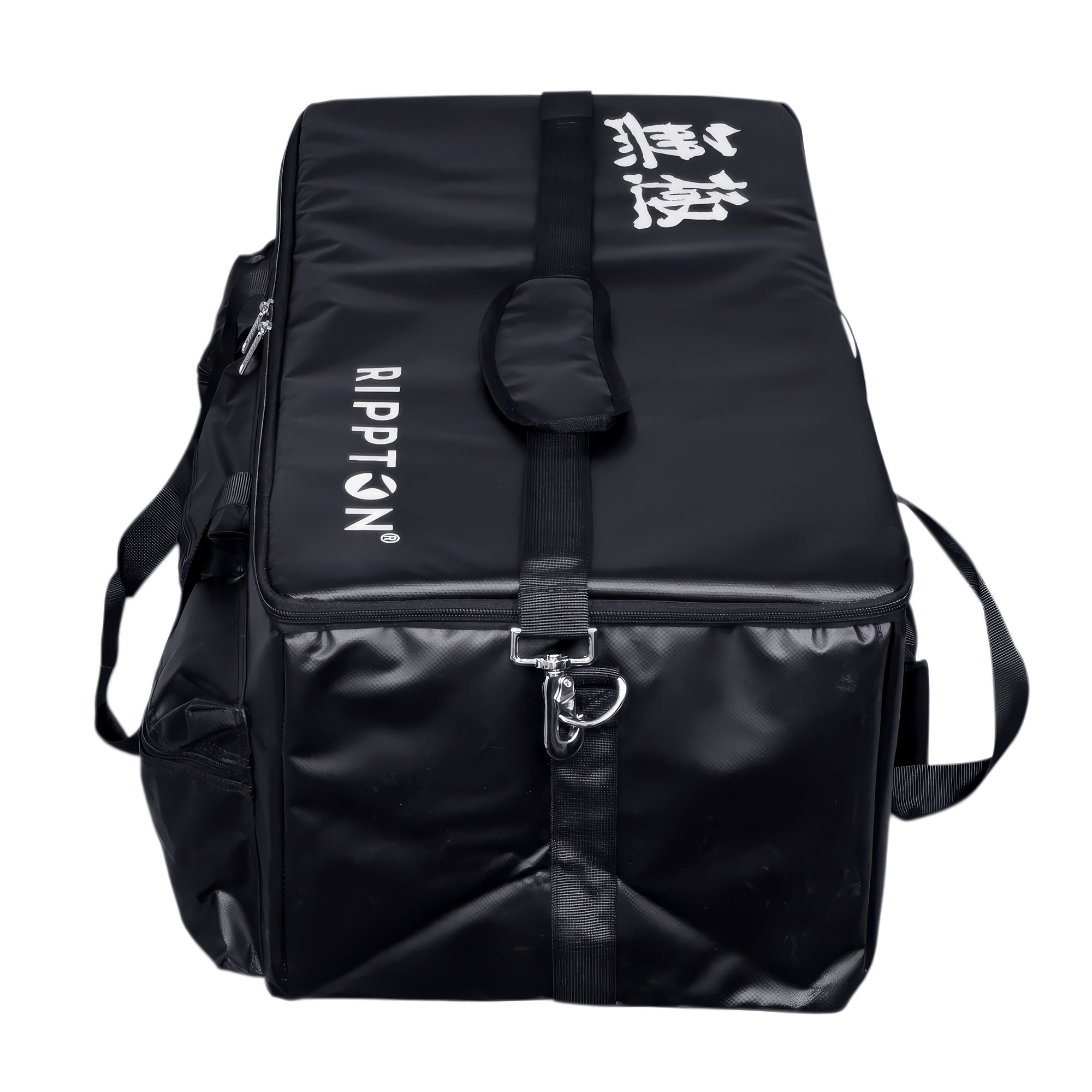 rippton-bootstasche-catchx-max-02