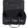 rippton-bootstasche-catchx-max-03