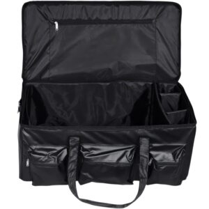 rippton-bootstasche-catchx-max-03