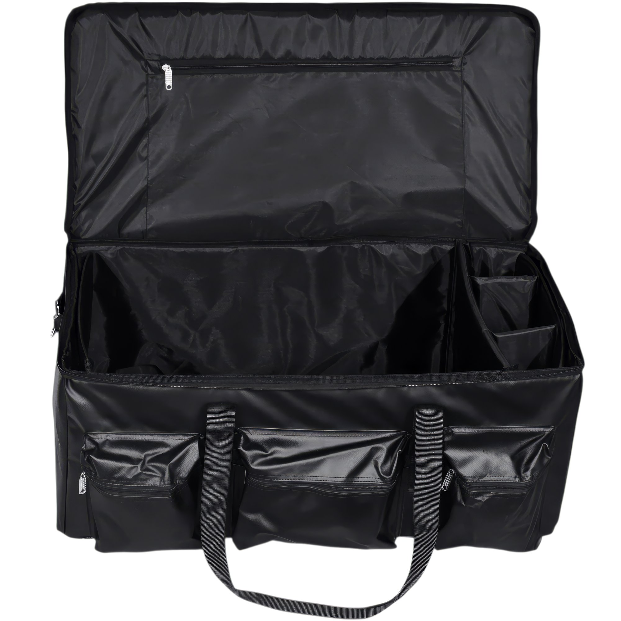 rippton-bootstasche-catchx-max-03