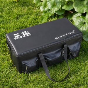 rippton-bootstasche-catchx-max-06