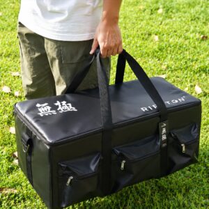 rippton-bootstasche-catchx-max-07